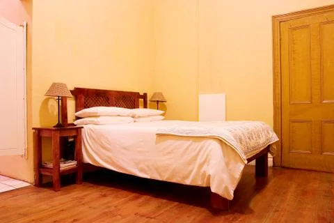 Interior #3 Stock Photos