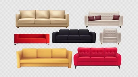 INTERIOR 5 no Stock Footage 241944668