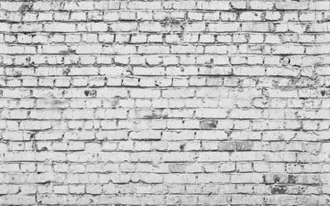 Interior aged brickwall Stock-Fotos