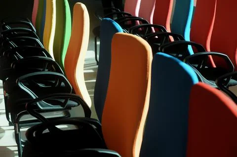 Interior and design Stock Photos