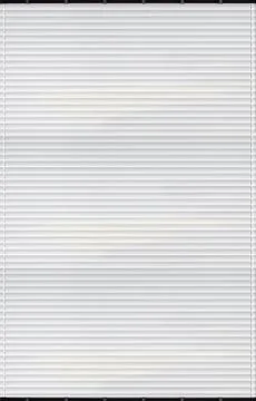 Interior background Stock Illustration