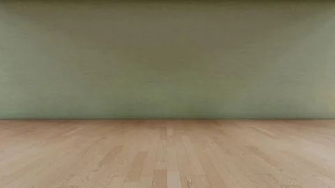 Interior Background 스톡 일러스트