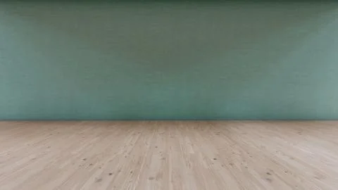 Interior Background Illustrazione stock