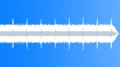 Interior Background Noise 1Sound Effect