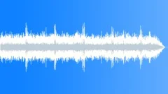 Interior Background Noise 2Sound Effect