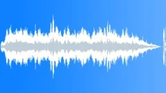 Interior Background Noise 4Sound Effect