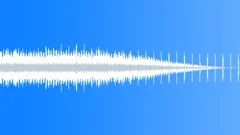 Interior Background Noise 5Sound Effect