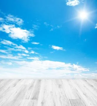 Interior background Stock Photos