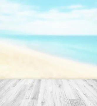 Interior background Stock Photos