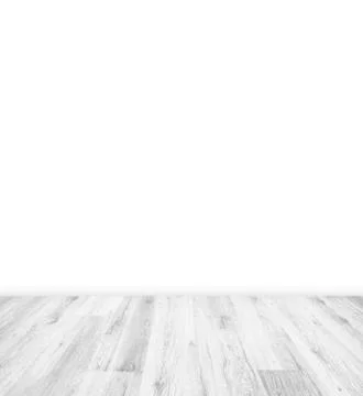 Interior background Stock Photos