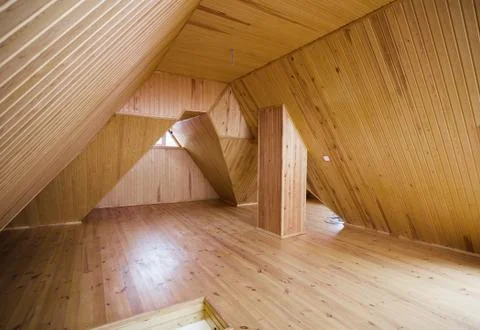 Interior background Stock Photos