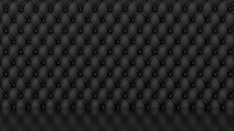 Interior background studio frame. 3d illustration, 3d rendering. Stock Illustration