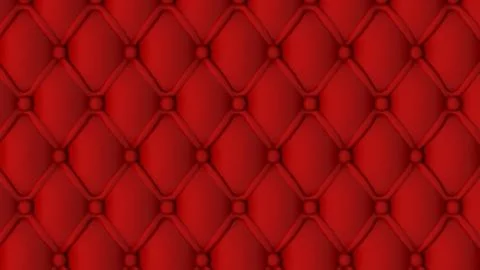 Interior background studio frame. 3d illustration, 3d rendering. Illustrazione stock