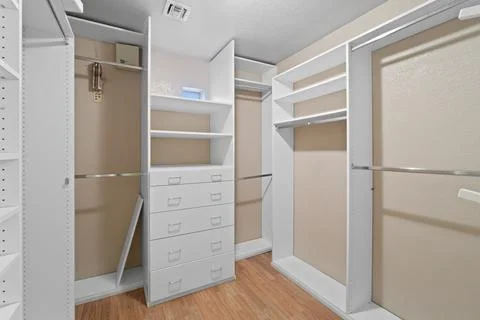 Interior Bathroom Stock Photos