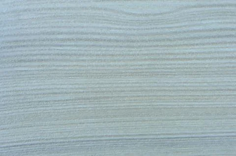 Interior Brick Wall As Background. Bright Wooden Texture Stock Photos