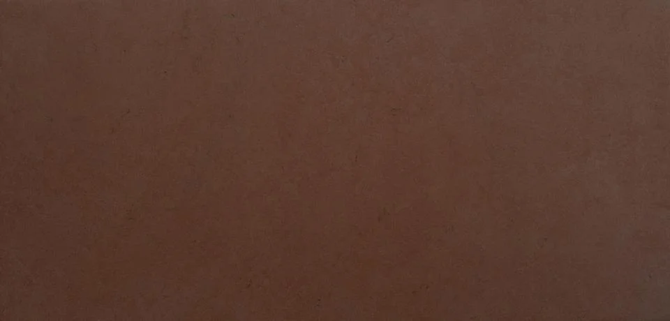 Interior Brick Wall As Background. Brown Texture Stock Photos