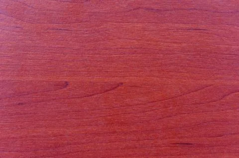 Interior Brick Wall As Background. Red Wooden Texture Stock Photos