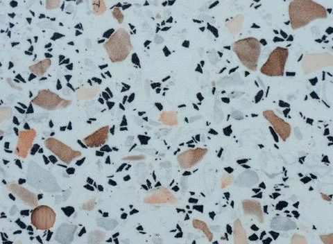 Interior Brick Wall As Background. Stone Texture Stock Photos