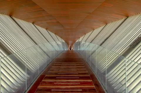 Interior Building. The Attraction Phasan Park. The Origin Of The Chao Phraya Stock Photos