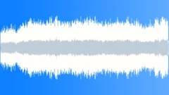Interior Changes Down Gear Sound Effect