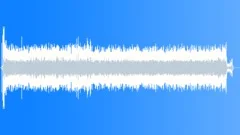 Interior Close Start TickoverSound Effect
