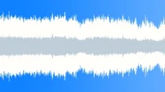 Interior complete sequence - Part 3 (English Electric Vulcan Locomotive, 2000 Sound Effect