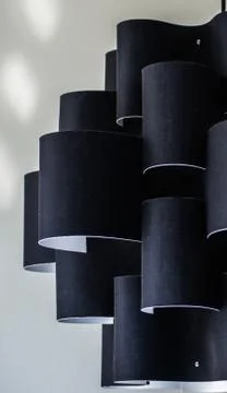 Interior concept Stock Photos