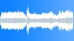 Interior Constant Flight Piper Sound Effect