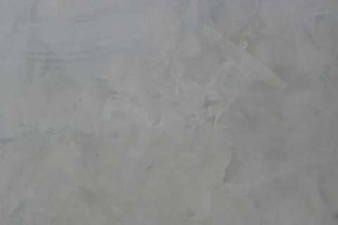 Interior construction wall, cement background 스톡 사진