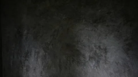 Interior construction wall, cement background Stock Photos