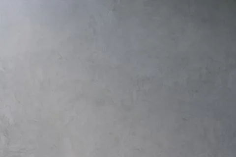 Interior construction wall, cement background Foto stock