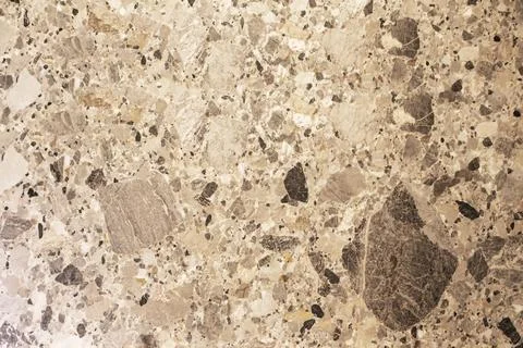Interior decoration material,marble stone wall Stock Illustration