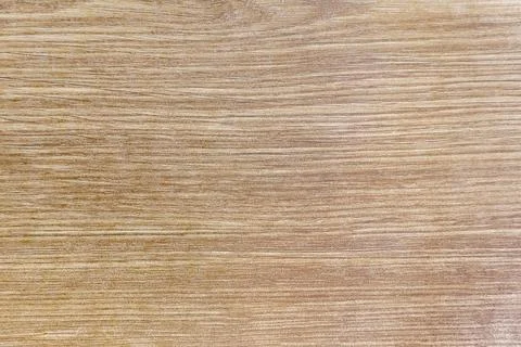 Interior decoration materials,wood grain texture with natural colors and pa.. Stock Photos