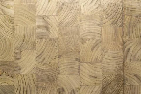 Interior decoration materials,wood grain texture with natural colors and pa.. Stock Photos