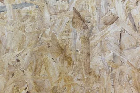 Interior decoration materials,wood grain texture with natural colors and pa.. Stock Photos