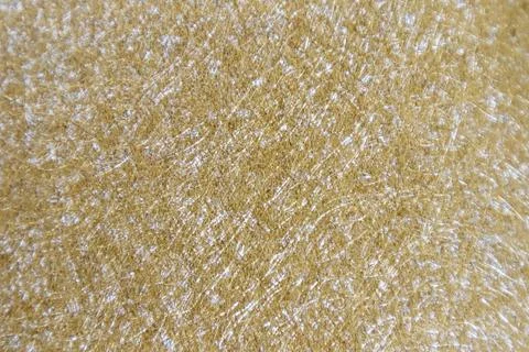 Interior decoration material,wallpaper,The surface is mixed with gold color.. Stock Photos