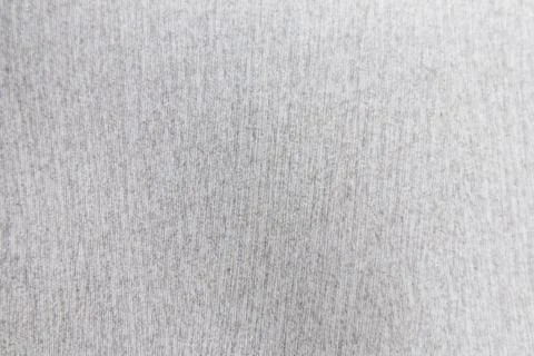 Interior decoration material,wallpaper,The surface is mixed with silver.. p.. Stock Photos