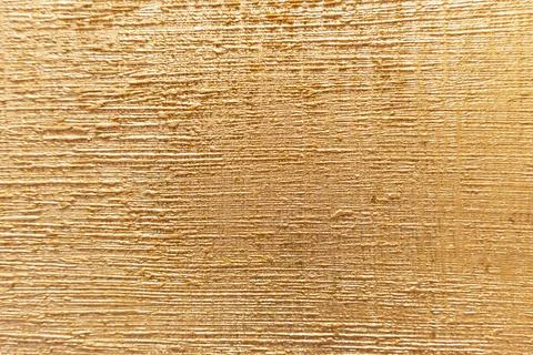 Interior decoration material,wallpaper,The surface is mixed with gold color.. Stock Photos