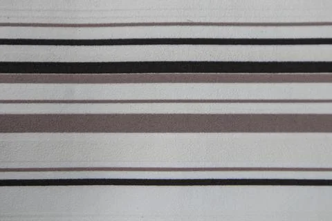 Interior decoration material,wallpaper,irregular line vertical pattern wall.. Stock Illustration