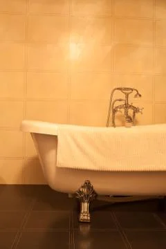 Interior decoration Stock Photos