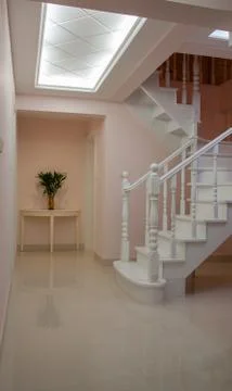 Interior decoration Stock Photos