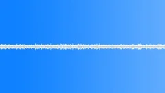 Interior department store 1 Sound Effect