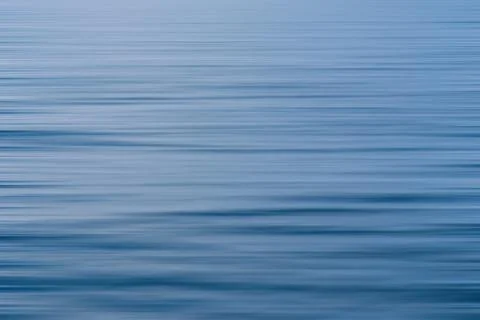 Interior design abstract picture Stock Illustration