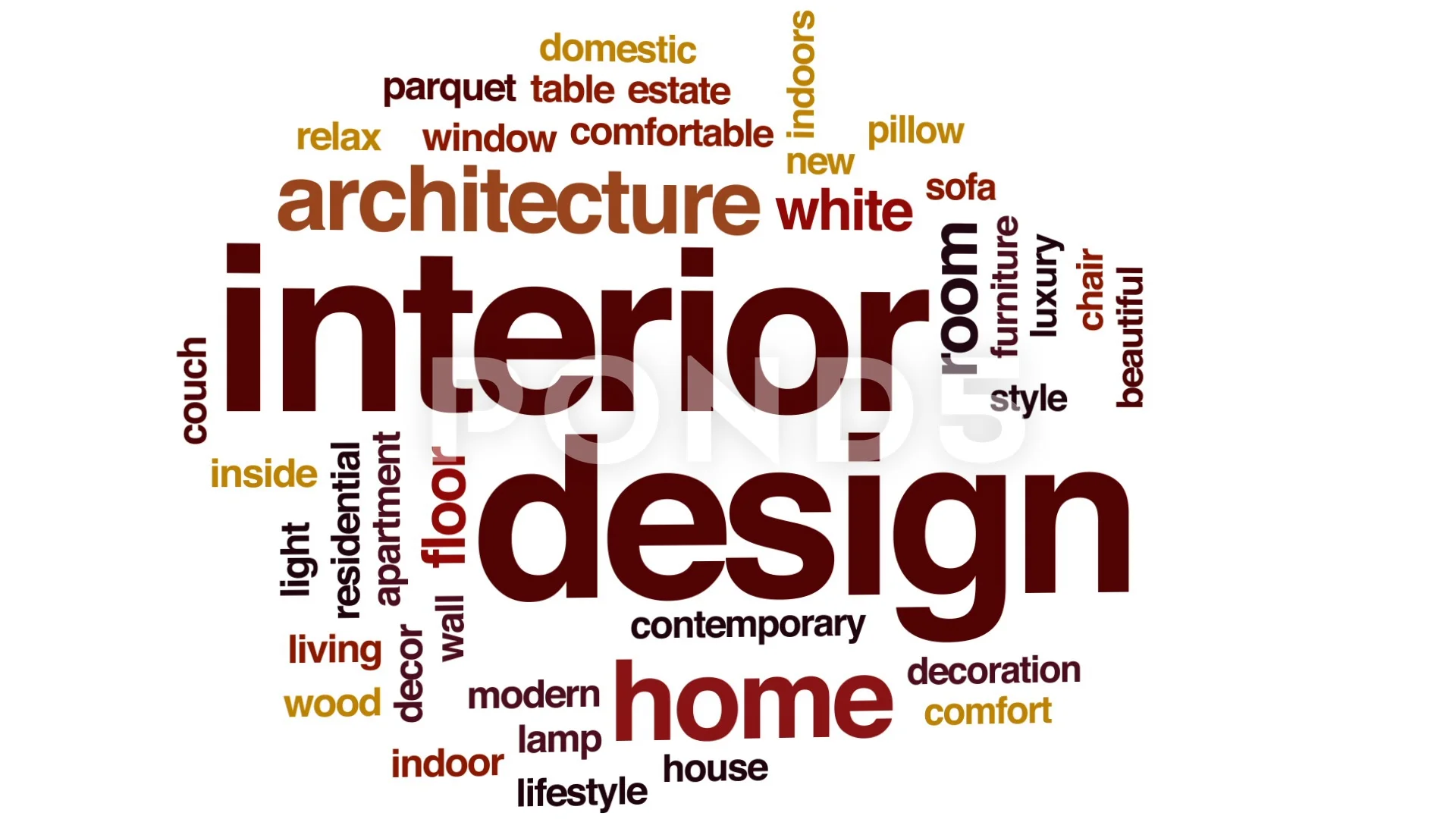 update-146-another-word-for-interior-design-tnbvietnam-edu-vn