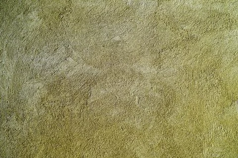 Interior Design Background. Rough Cement Textured Wallpaper Stock Photos