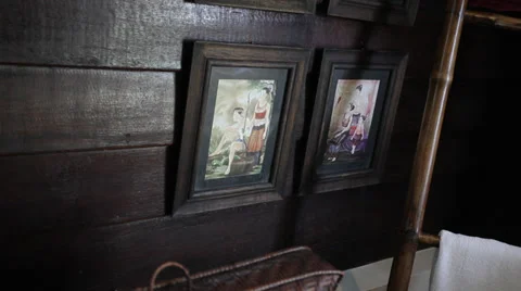 INTERIOR DESIGN Vidéo 38670166