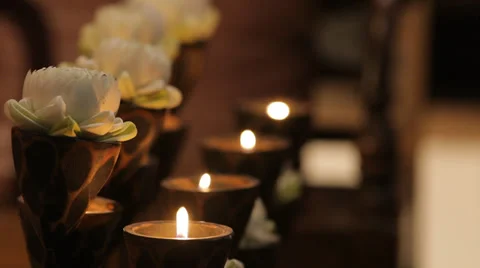 INTERIOR DESIGN Stock Footage 38696359