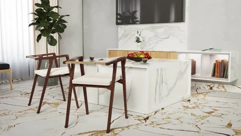 Interior design only Vídeos de archivo 169373606