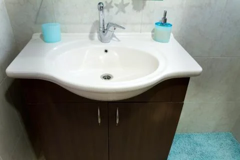 Interior design Stock Photos