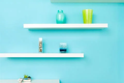 Interior design Stock Photos